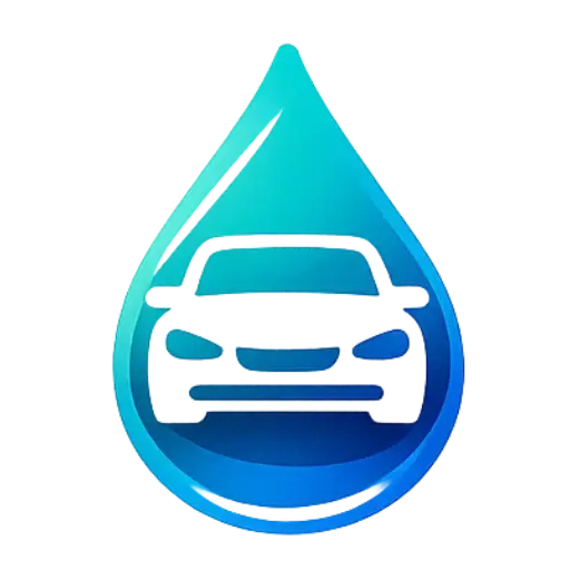Lavage auto à domicile Nuars